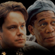 Illustration for article titled Chart the dominance of iThe Shawshank Redemption /iwith IMDB’s Top 250 History